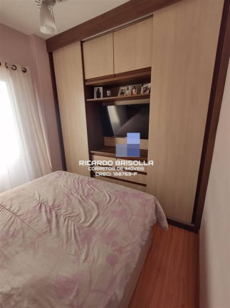 Imagem Apartamento com 2 Quartos à Venda, 62 m² em Vila Guilhermina - Praia Grande Imagem Apartamento com 2 Quartos à Venda, 62 m² em Vila Guilhermina - Praia Grande