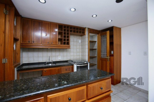 Imagem Apartamento com 3 Quartos à Venda, 93 m² em Independência - Porto Alegre Imagem Apartamento com 3 Quartos à Venda, 93 m² em Independência - Porto Alegre
