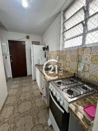 Imagem Apartamento com 2 Quartos à Venda, 83 m² em Itaim - São Paulo Imagem Apartamento com 2 Quartos à Venda, 83 m² em Itaim - São Paulo
