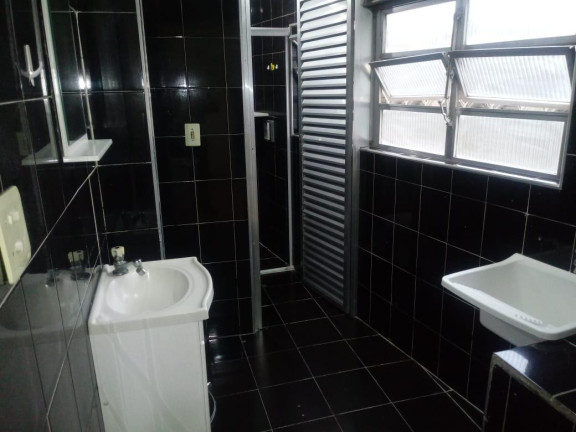 Imagem Apartamento com 1 Quarto à Venda, 37 m² em Sé - São Paulo Imagem Apartamento com 1 Quarto à Venda, 37 m² em Sé - São Paulo