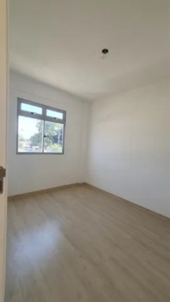 Imagem Imóvel com 2 Quartos à Venda, 50 m² em São João - Betim