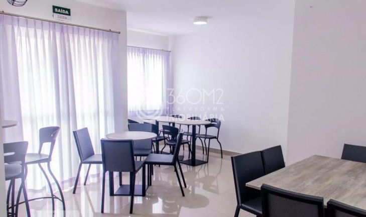 Imagem Apartamento com 3 Quartos à Venda, 62 m² em Jardim Stella - Santo André Imagem Apartamento com 3 Quartos à Venda, 62 m² em Jardim Stella - Santo André