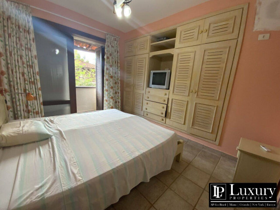 Imagem Casa de Condomínio com 4 Quartos à Venda, em Baleia - São Sebastião Imagem Casa de Condomínio com 4 Quartos à Venda, em Baleia - São Sebastião