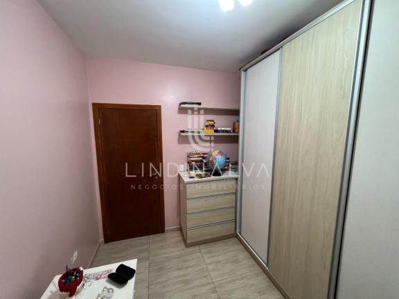 Imagem Casa com 2 Quartos à Venda, 130 m² em Jardim Ana Cristina - Foz Do Iguacu Imagem Casa com 2 Quartos à Venda, 130 m² em Jardim Ana Cristina - Foz Do Iguacu