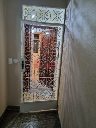 Imagem Apartamento com 2 Quartos à Venda, 65 m² em Fonseca - Niterói Imagem Apartamento com 2 Quartos à Venda, 65 m² em Fonseca - Niterói