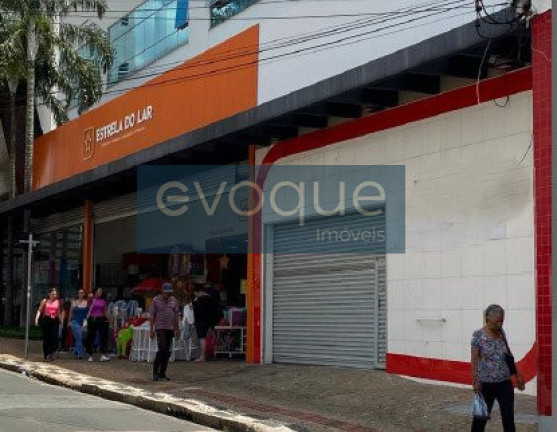 Imagem Imóvel para Alugar, 300 m² em Centro - Campinas Imagem Imóvel para Alugar, 300 m² em Centro - Campinas