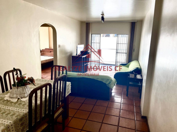 Imagem Apartamento com 2 Quartos à Venda, 80 m² em São Bento - Cabo Frio Imagem Apartamento com 2 Quartos à Venda, 80 m² em São Bento - Cabo Frio