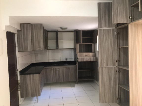 Imagem Apartamento com 3 Quartos à Venda, 114 m² em Amaralina - Salvador Imagem Apartamento com 3 Quartos à Venda, 114 m² em Amaralina - Salvador