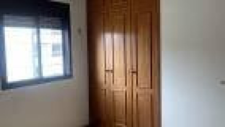 Imagem Apartamento com 3 Quartos à Venda, 95 m² em Bosque - Campinas Imagem Apartamento com 3 Quartos à Venda, 95 m² em Bosque - Campinas