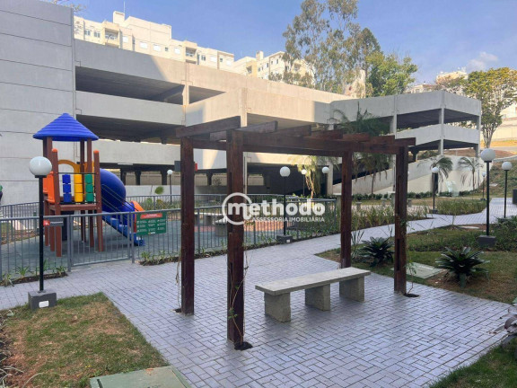 Imagem Apartamento com 2 Quartos à Venda, 52 m² em Jardim Nova Europa - Campinas Imagem Apartamento com 2 Quartos à Venda, 52 m² em Jardim Nova Europa - Campinas