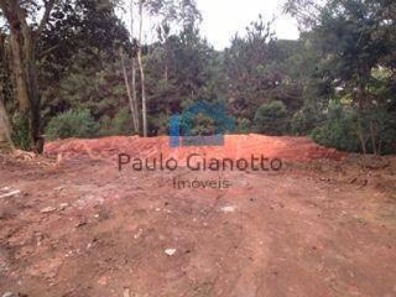 Imagem Terreno em Condomínio à Venda, 1.410 m² em Granja Viana - Carapicuíba Imagem Terreno em Condomínio à Venda, 1.410 m² em Granja Viana - Carapicuíba