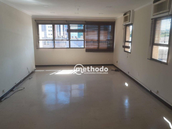 Imagem Sala Comercial à Venda, 46 m² em Jardim Guanabara - Campinas Imagem Sala Comercial à Venda, 46 m² em Jardim Guanabara - Campinas