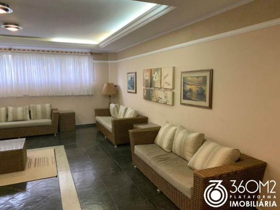 Imagem Apartamento com 3 Quartos à Venda, 76 m² em Osvaldo Cruz - São Caetano Do Sul Imagem Apartamento com 3 Quartos à Venda, 76 m² em Osvaldo Cruz - São Caetano Do Sul