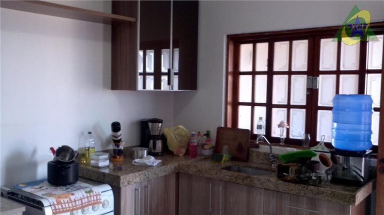 Imagem Casa com 2 Quartos à Venda, 340 m² em Jardim Fantinatti (nova Veneza) - Sumaré Imagem Casa com 2 Quartos à Venda, 340 m² em Jardim Fantinatti (nova Veneza) - Sumaré