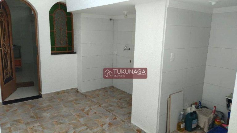 Imagem Casa com 2 Quartos à Venda, 270 m² em Jardim França - São Paulo Imagem Casa com 2 Quartos à Venda, 270 m² em Jardim França - São Paulo