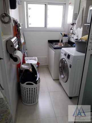 Imagem Apartamento com 2 Quartos à Venda, 46 m² em Cezar De Souza - Mogi Das Cruzes