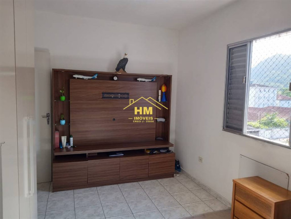 Imagem Apartamento com 1 Quarto à Venda, 50 m² em Vila Valenca - Sao Vicente Imagem Apartamento com 1 Quarto à Venda, 50 m² em Vila Valenca - Sao Vicente