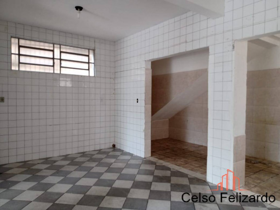 Imagem Casa com 3 Quartos à Venda, 300 m² em Jardim Souto - São José Dos Campos Imagem Casa com 3 Quartos à Venda, 300 m² em Jardim Souto - São José Dos Campos