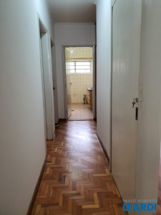 Imagem Casa com 3 Quartos para Alugar, 150 m² em Jardim - Santo André Imagem Casa com 3 Quartos para Alugar, 150 m² em Jardim - Santo André