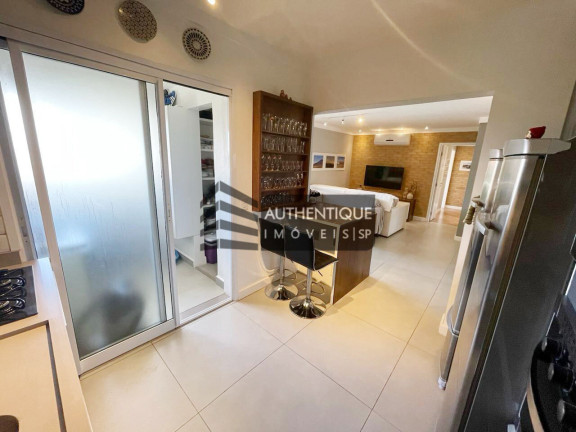 Imagem Apartamento com 3 Quartos à Venda, 108 m² em Vila Mascote - São Paulo Imagem Apartamento com 3 Quartos à Venda, 108 m² em Vila Mascote - São Paulo