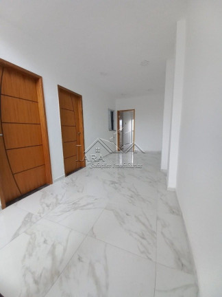 Imagem Apartamento com 2 Quartos à Venda, em Jardim Popular - São Paulo Imagem Apartamento com 2 Quartos à Venda, em Jardim Popular - São Paulo