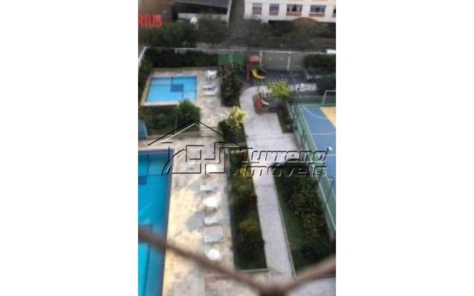 Imagem Apartamento com 4 Quartos à Venda, 115 m² em Jardim São Dimas - São José Dos Campos Imagem Apartamento com 4 Quartos à Venda, 115 m² em Jardim São Dimas - São José Dos Campos
