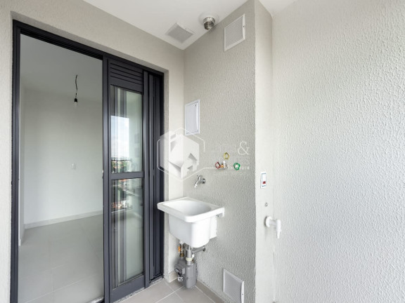 Imagem Apartamento com 2 Quartos à Venda, 55 m² em Vila Anastácio - São Paulo Imagem Apartamento com 2 Quartos à Venda, 55 m² em Vila Anastácio - São Paulo