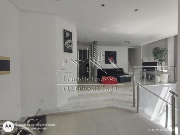 Imagem Imóvel com 3 Quartos à Venda, 420 m² em Tamboré - Santana De Parnaíba Imagem Imóvel com 3 Quartos à Venda, 420 m² em Tamboré - Santana De Parnaíba