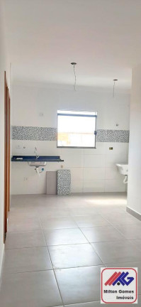Imagem Apartamento com 2 Quartos à Venda, 39 m² em São Miguel Paulista - São Paulo Imagem Apartamento com 2 Quartos à Venda, 39 m² em São Miguel Paulista - São Paulo
