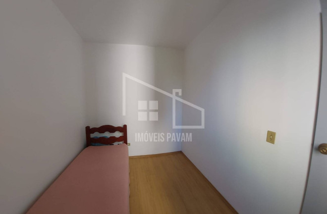 Imagem Apartamento com 3 Quartos para Alugar, 78 m² em Planalto - São Bernardo Do Campo Imagem Apartamento com 3 Quartos para Alugar, 78 m² em Planalto - São Bernardo Do Campo