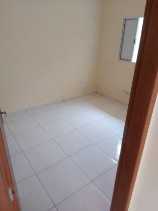 Imagem Casa de Condomínio com 2 Quartos à Venda, 50 m² em Cibratel Ii - Itanhaém