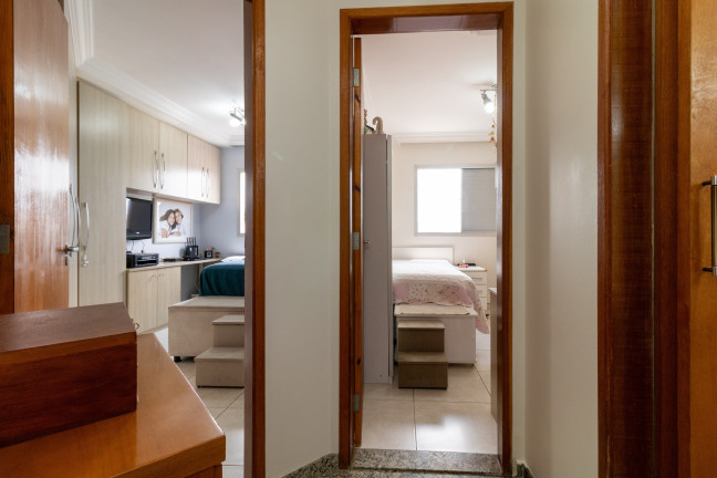 Imagem Imóvel com 2 Quartos à Venda, 45 m² em Nossa Senhora Do ó - São Paulo Imagem Imóvel com 2 Quartos à Venda, 45 m² em Nossa Senhora Do ó - São Paulo