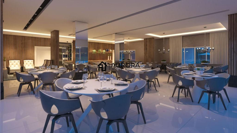 Imagem Apartamento com 3 Quartos à Venda, 131 m² em Centro - Balneário Camboriú Imagem Apartamento com 3 Quartos à Venda, 131 m² em Centro - Balneário Camboriú