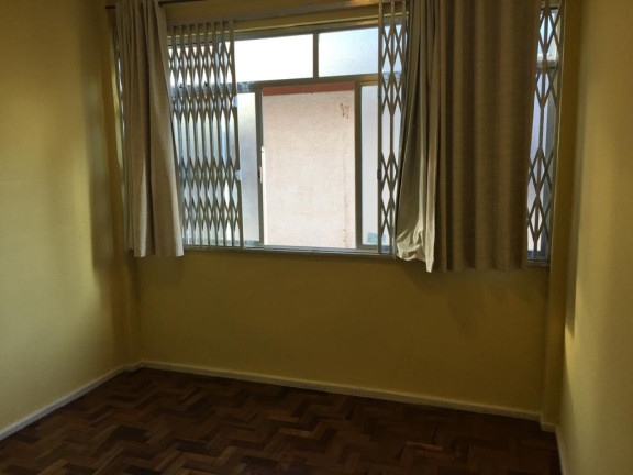 Imóvel com 1 Quarto à Venda, 15 m² em Taumaturgo - Teresópolis