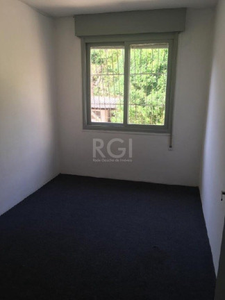 Imagem Apartamento com 3 Quartos à Venda, 85 m² em Bom Jesus - Porto Alegre