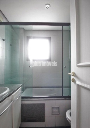 Imagem Apartamento com 3 Quartos à Venda, 210 m² em Real Parque - São Paulo Imagem Apartamento com 3 Quartos à Venda, 210 m² em Real Parque - São Paulo