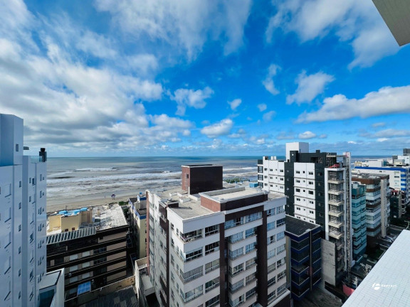 Imagem Apartamento com 2 Quartos à Venda, 80 m² em Zona Nova - Capão Da Canoa Imagem Apartamento com 2 Quartos à Venda, 80 m² em Zona Nova - Capão Da Canoa