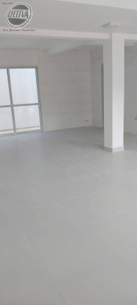 Imagem Sobrado com 3 Quartos à Venda, 128 m² em Cohapar - Guaratuba Imagem Sobrado com 3 Quartos à Venda, 128 m² em Cohapar - Guaratuba