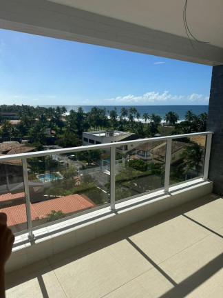 Imagem Apartamento com 2 Quartos à Venda, 68 m² em Stella Maris - Salvador