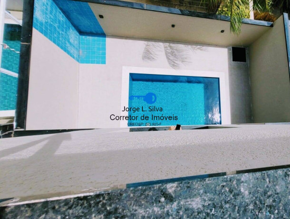 Imagem Sobrado com 3 Quartos à Venda, 142 m² em Portais (polvilho) - Cajamar Imagem Sobrado com 3 Quartos à Venda, 142 m² em Portais (polvilho) - Cajamar