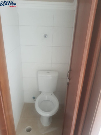 Imagem Sobrado com 3 Quartos à Venda, em Parque Da Vila Prudente - São Paulo Imagem Sobrado com 3 Quartos à Venda, em Parque Da Vila Prudente - São Paulo