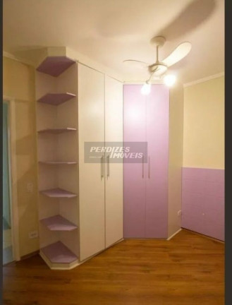 Imagem Apartamento com 3 Quartos para Alugar, 90 m² em Santana - São Paulo Imagem Apartamento com 3 Quartos para Alugar, 90 m² em Santana - São Paulo