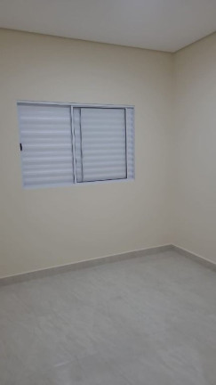 Imagem Casa com 3 Quartos à Venda, 85 m² em Jardim Quaresmeira Iii - Suzano