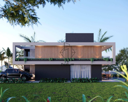 Imagem Casa com 4 Quartos à Venda, 196 m² em Portal Do Sol - João Pessoa Imagem Casa com 4 Quartos à Venda, 196 m² em Portal Do Sol - João Pessoa