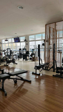 Imagem Apartamento com 3 Quartos à Venda, 142 m² em Jardim Das Indústrias - São José Dos Campos Imagem Apartamento com 3 Quartos à Venda, 142 m² em Jardim Das Indústrias - São José Dos Campos
