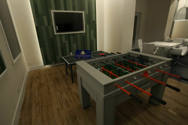 Imagem Apartamento com 4 Quartos à Venda, 157 m² em Vila Anastácio - São Paulo Imagem Apartamento com 4 Quartos à Venda, 157 m² em Vila Anastácio - São Paulo