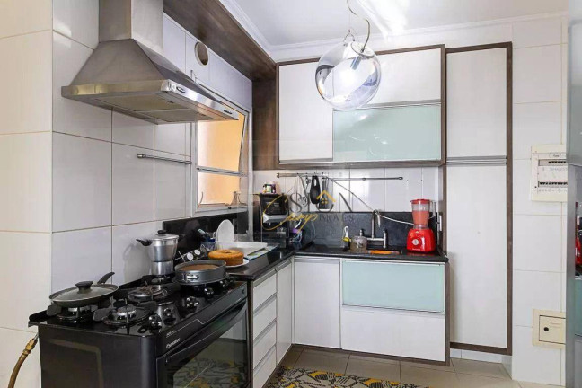 Imagem Apartamento com 3 Quartos à Venda, 146 m² em Alphaville - Campinas Imagem Apartamento com 3 Quartos à Venda, 146 m² em Alphaville - Campinas