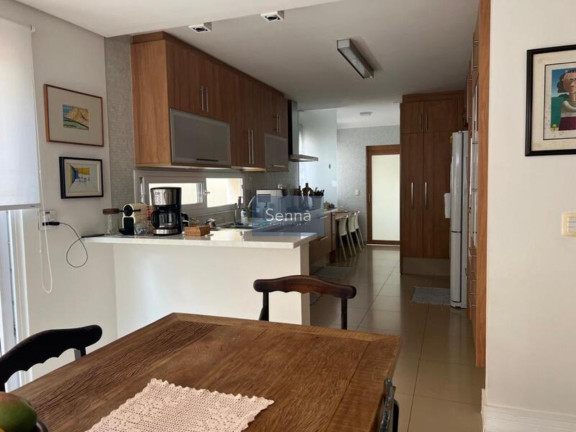 Imagem Casa com 4 Quartos à Venda, em Vila Viotto - Jundiaí Imagem Casa com 4 Quartos à Venda, em Vila Viotto - Jundiaí