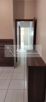 Imagem Casa com 2 Quartos à Venda, 125 m² em Conjunto Residencial Galo Branco - São José Dos Campos Imagem Casa com 2 Quartos à Venda, 125 m² em Conjunto Residencial Galo Branco - São José Dos Campos