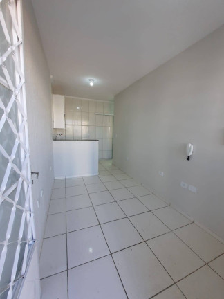 Apartamento com 1 Quarto à Venda,  em Jardim Betânia - Sorocaba